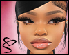 ❥. Janet v2 Browless