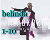Belinda 1-10