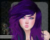 {BZ} Jesse Dark Rainbow