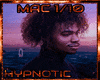 Gambi - Macintosh