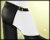 ! Fres Lolita