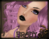 [B]purple byrony