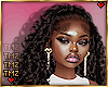 1 -Hanna *Black