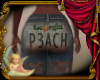 ga girl jean | eu4ic