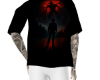 stranger5