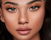 Sasa Mesh Head