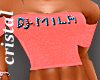 dj.mila