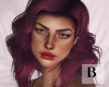 B|Madonna Grape ✿