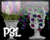 PSL Planter Enhancer