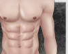 DAVE Skin