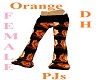 Orange-DH-(PJs)(F)
