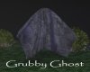 AV Grubby Ghost