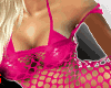 SexY 11 FULL Outfit