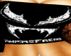 Vampire Freaks GA Tube