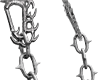(F) custom chain DRV