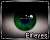 - Elf eyes -