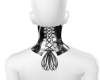 PERFECT Corset Collar