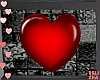 Valentines Tic tac toe