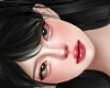 OverYou