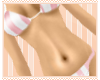 *kc* bikini | pink