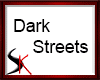 Dark.Streets