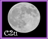 C2u Full Moon V2