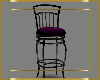 Club Deco Chair Two