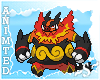 BW- Emboar