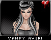 Vampy Averi