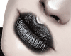 L. New Lips #02