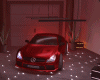 *FASHION CAR* PhotoR
