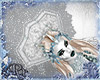 xRx Ice Queen Crown