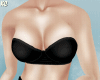 Top Sexy Black_Slim