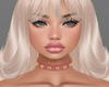 Anita Nordic