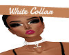 White Collar 