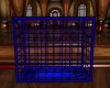 {GK} Syko's Cage