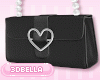 Cupid Bag V3
