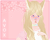 Avox_Outfit_1