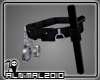 Police Belt M/F V2