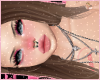 ☆ im sad af