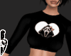 Screamy Mom Pj T