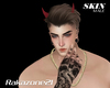 Vielz Skin