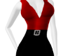 Summer Deep V neck