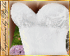 I~Angel Wedding Gown