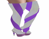 RLL BOOTS