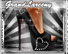 ::GL:: Love Pump