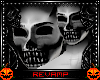 !VR! RV Reaper Mono