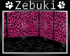 +Z+ Pink Furr Box V2