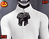 金 Mariachi Shirt