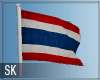 [SK] - Thailand Flag